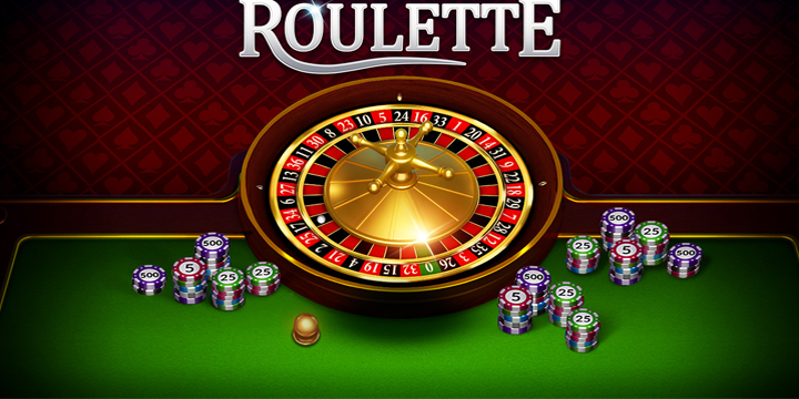 Roulette: Panduan Cerdas Raih Jackpot Besar